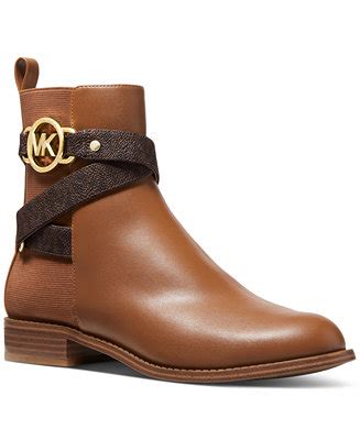 Michael Kors Women's Rory Ankle